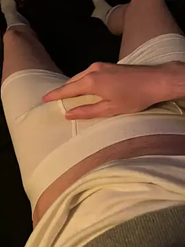 KananXL20 online show from 04-20-26, 10:22