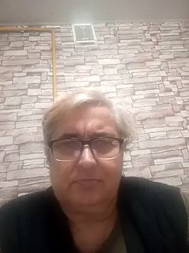 SusanStar874 online show from 02-16-26, 06:37