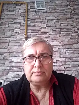 SusanStar874 online show from 02-18-26, 03:41