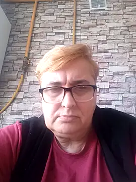 SusanStar874 online show from 02-28-26, 01:12