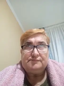 SusanStar874 online show from 03-02-26, 04:36