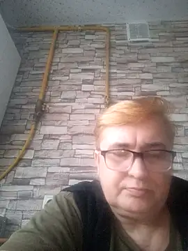 SusanStar874 online show from 03-06-26, 04:14