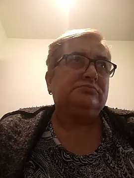 SusanStar874 online show from 03-26-26, 04:01