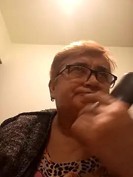 SusanStar874 online show from 03-29-26, 05:13