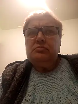 SusanStar874 online show from 03-31-26, 03:34