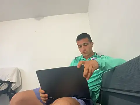 SPGM31 online show from 02-01-26, 09:02