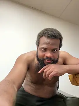 BigCatXLOfficial online show from 03-07-26, 12:18