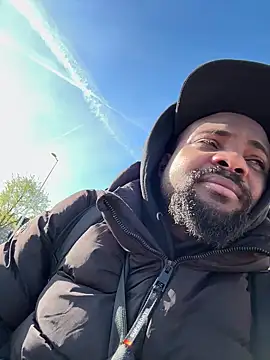 BigCatXLOfficial online show from 04-06-26, 07:42