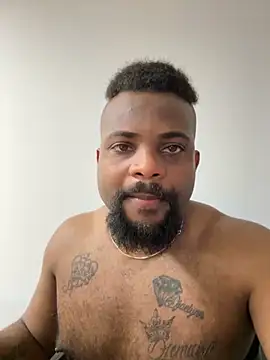 BigCatXLOfficial online show from 04-09-26, 08:58