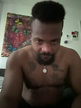 BigCatXLOfficial online show from 04-30-26, 04:57