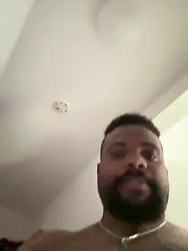 BigCatXLOfficial online show from 05-02-26, 04:56