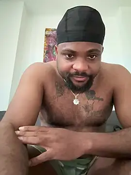 BigCatXLOfficial online show from 06-13-26, 11:30