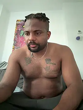BigCatXLOfficial online show from 07-24-26, 05:44