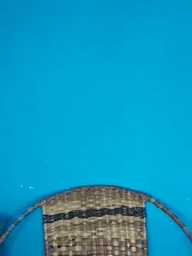 Perla and Maikol online show from 03-02-26, 06:37