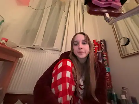 Wantlt online show from 02-12-26, 08:48