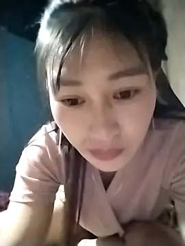 bemupcute online show from 02-04-26, 09:26