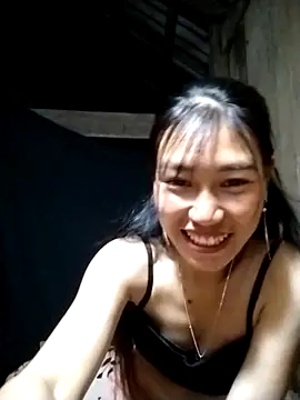 bemupcute online show from 03-04-26, 12:55