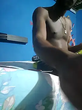 jambigdick online show from 03-03-26, 12:55