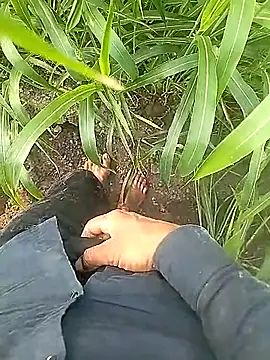 Cute Boy 4 online show from 02-06-26, 03:55