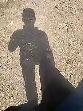 Cute Boy 4 online show from 03-16-26, 07:45