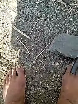 Cute Boy 4 online show from 04-06-26, 04:46