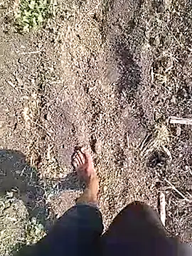 Cute Boy 4 online show from 04-20-26, 03:42