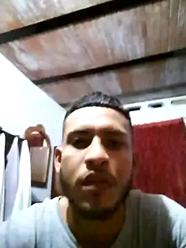 Dondhay online show from 05-05-26, 11:24