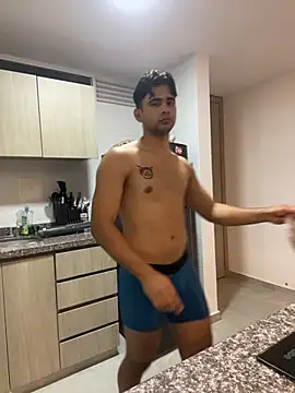 ChrissBlacks online show from 03-03-26, 12:50