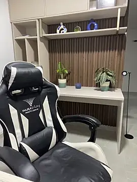 ChrissBlacks online show from 03-03-26, 11:43