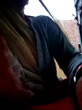 Muskan44s online show from 02-18-26, 12:34