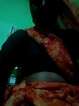 Muskan44s online show from 04-04-26, 03:42