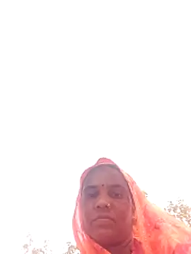 Muskan44s online show from 04-16-26, 01:01