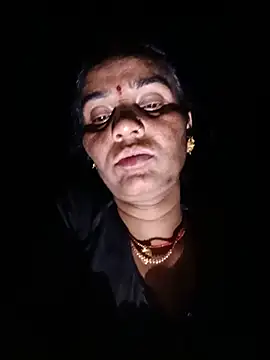 Snapshot of Muskan44s chatting on 05-18-26, 09:42 Muskan44s online show from 05-18-26, 09:42