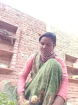 Snapshot of Muskan44s chatting on 05-23-26, 11:36 Muskan44s online show from 05-23-26, 11:36