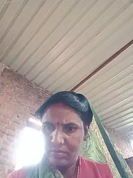 Snapshot of Muskan44s chatting on 05-25-26, 01:06 Muskan44s online show from 05-25-26, 01:06