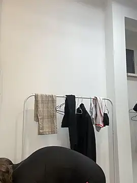 MonicaWestt online show from 02-20-26, 06:48