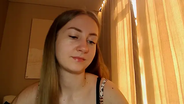 BluueSilk online show from 01-14-25, 09:13