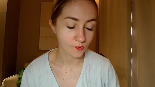 BluueSilk online show from 01-15-25, 07:37