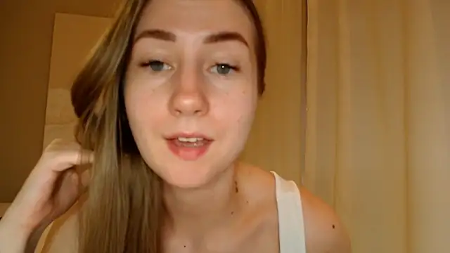 BluueSilk online show from 01-17-25, 09:06