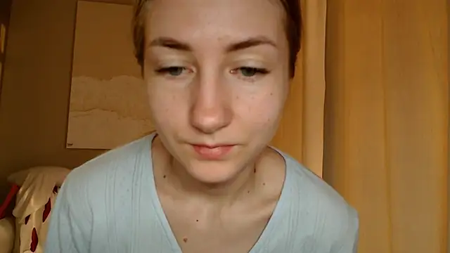 BluueSilk online show from 02-08-25, 06:33