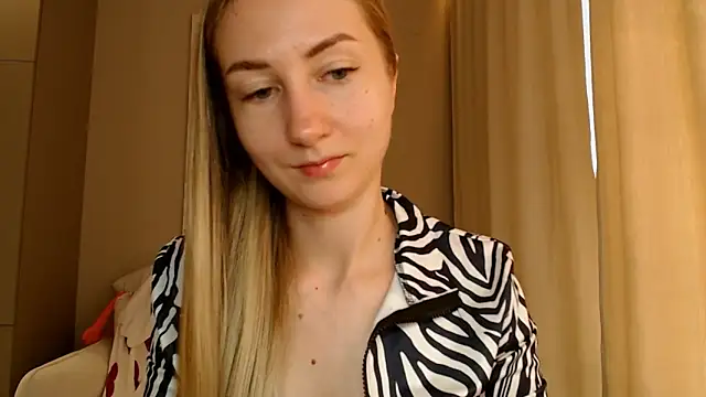 BluueSilk online show from 02-11-25, 12:16