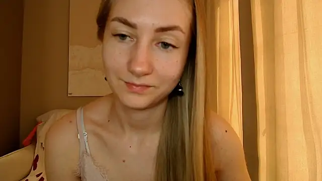 BluueSilk online show from 02-12-25, 09:20