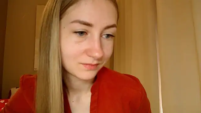 BluueSilk online show from 02-19-25, 06:22