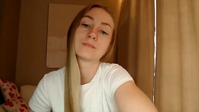 BluueSilk online show from 03-17-25, 12:25