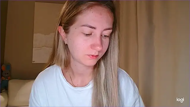 BluueSilk online show from 09-09-25, 05:07