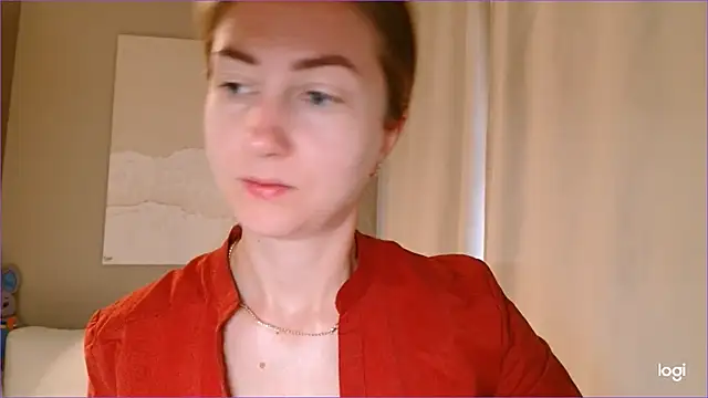 BluueSilk online show from 09-11-25, 05:51