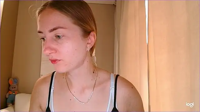 BluueSilk online show from 09-13-25, 05:29