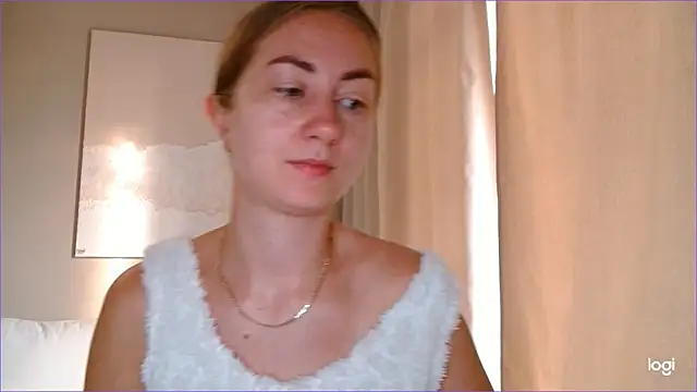 BluueSilk online show from 09-24-25, 05:44