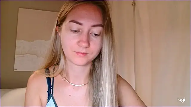 BluueSilk online show from 09-25-25, 06:39