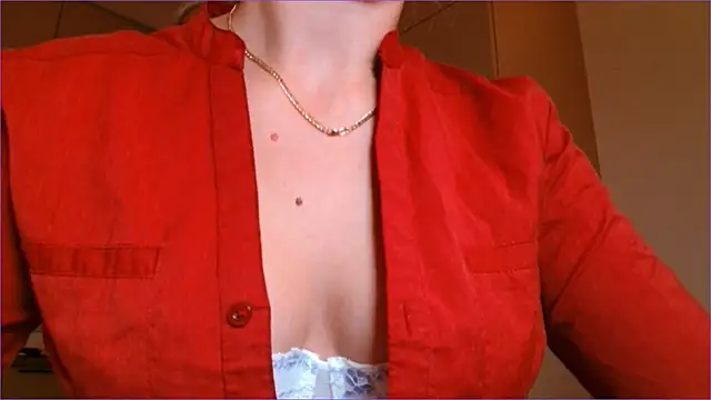 BluueSilk online show from 11-04-25, 05:50